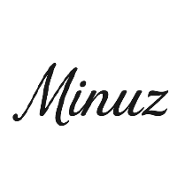 Minuz
