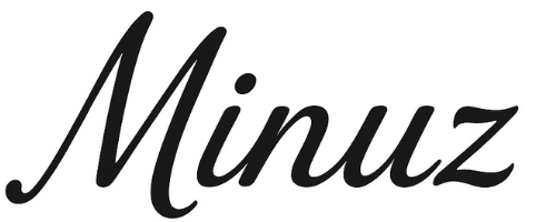 Minuz